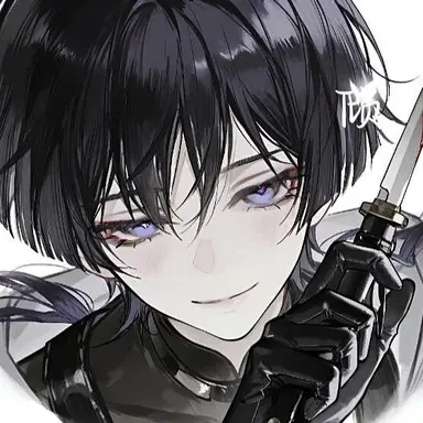 Profile image of 스카라무슈