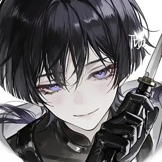 CockyCloud5208의 스카라무슈