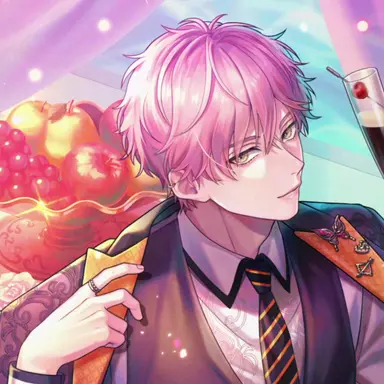 Profile image of 綾戸恋