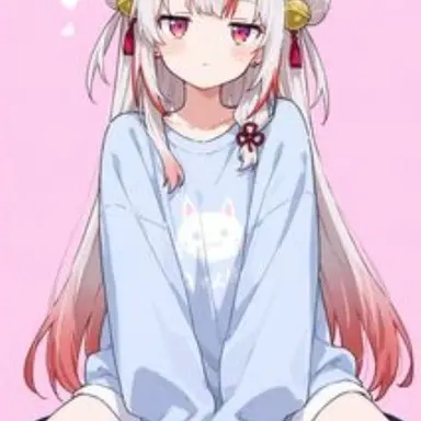 Profile image of 百鬼あやめ