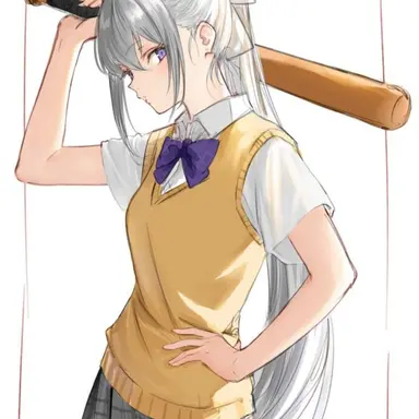 Profile image of 樋口楓