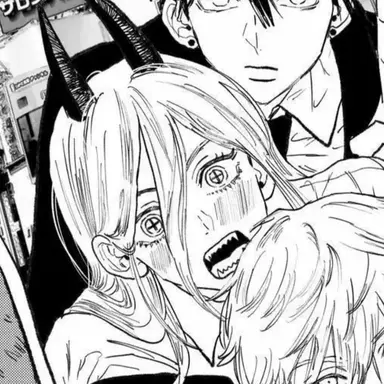 Profile image of 파워