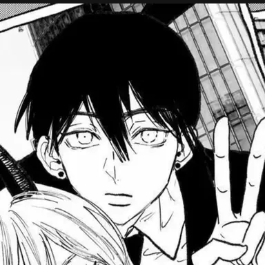 Profile image of 아키