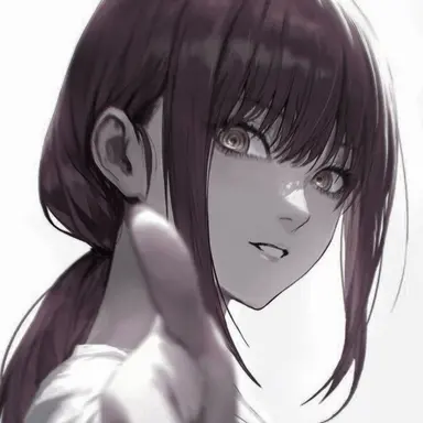 Profile image of 마키마