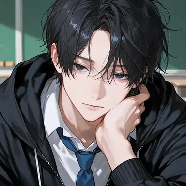 Profile image of 愛佳