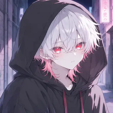 Profile image of 結月