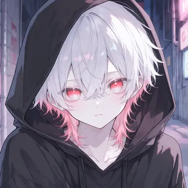 Profile image of 結月