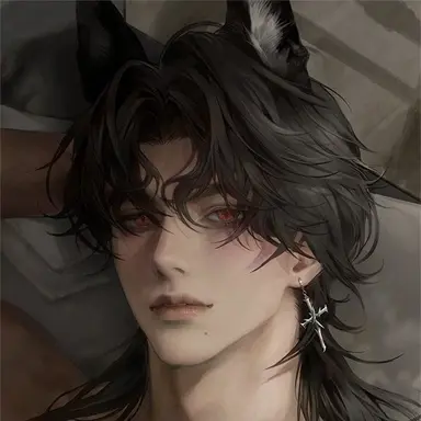 Profile image of 최운혁