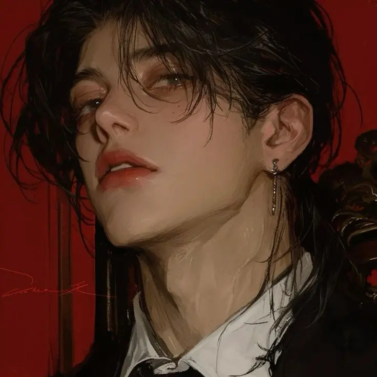 TenderStore4201의 늑대새끼들