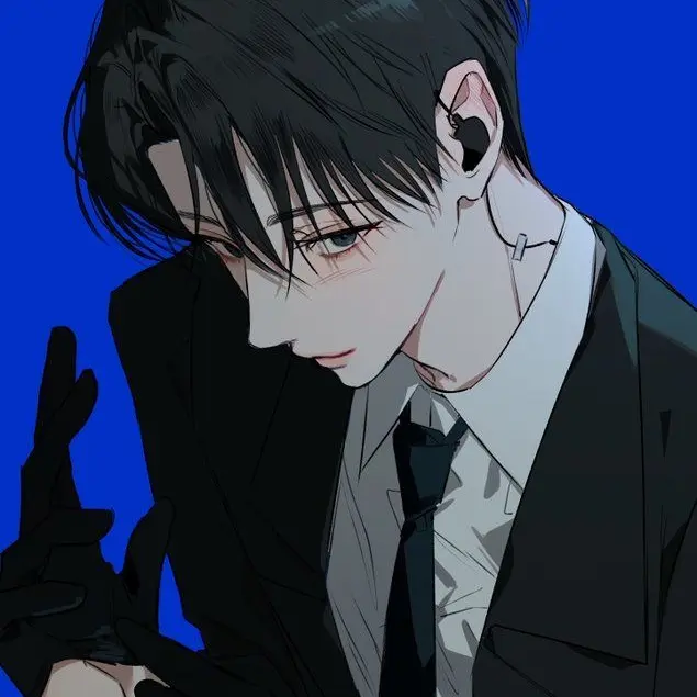 z1nyx의 정도진