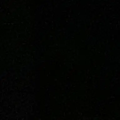 Profile image of 後輩くん