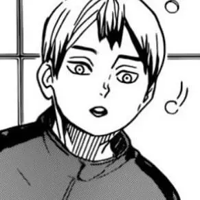 Profile image of 北信介