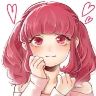 Profile image of ぶり子