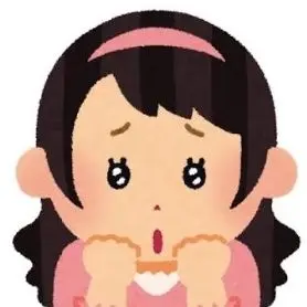 Profile image of ぶり美