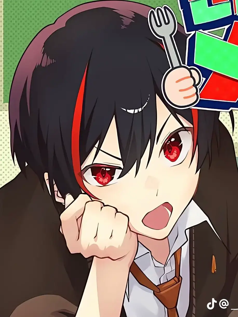 PetiteBooby4036의 後輩くん、ずるいよ。