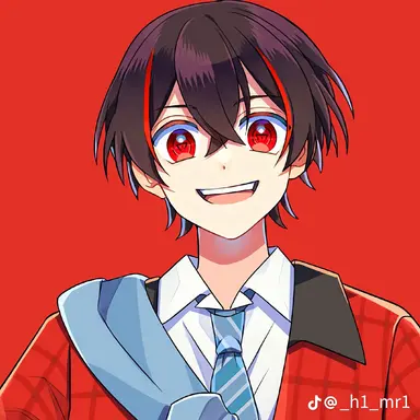 Profile image of ゆあんくん