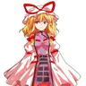 Profile image of 八雲 紫