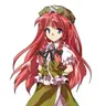 Profile image of 紅 美鈴