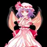 Profile image of レミリア