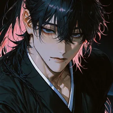 Profile image of 古金 頼道