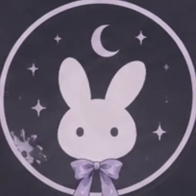 Profile image of 宵月 よる