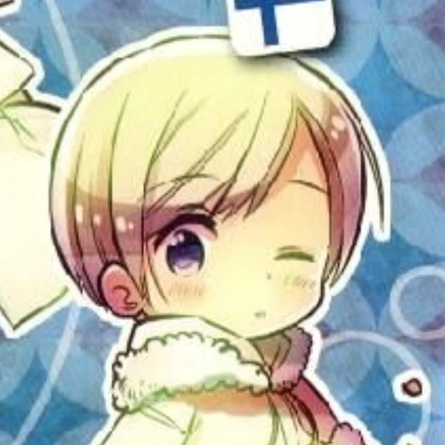 ティノ