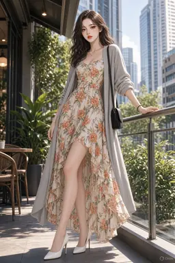 Profile image of 임수연