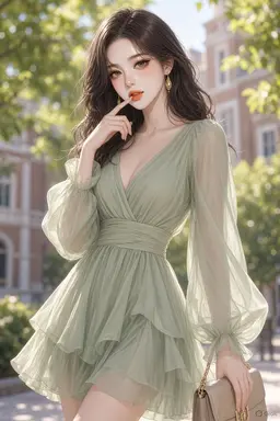 Profile image of 임수연