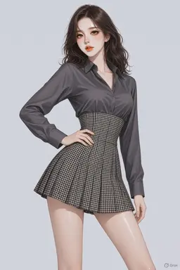 Profile image of 임수연