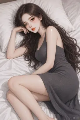 Profile image of 임수연