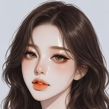 Profile image of 임수연