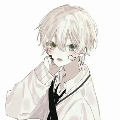 Profile image of 김진수