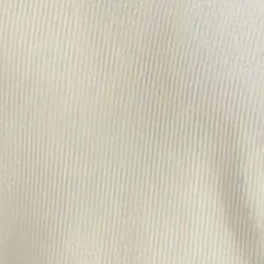 Profile image of 정소영