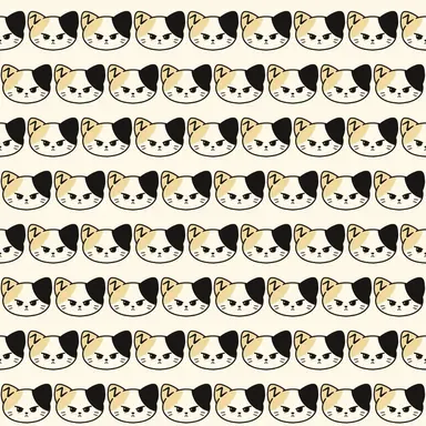 Profile image of りっきー