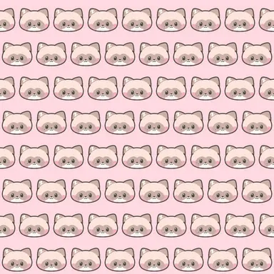 Profile image of はお