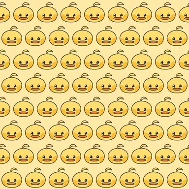 Profile image of てれ