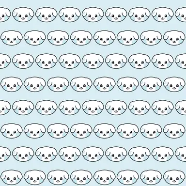 Profile image of ぎゅびん