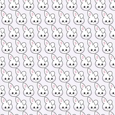 Profile image of ゆじん