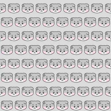 Profile image of ごぬく