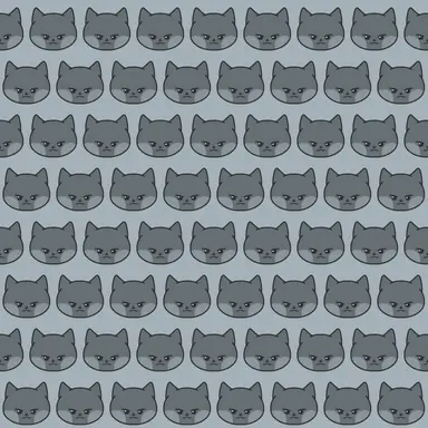 Profile image of じうん