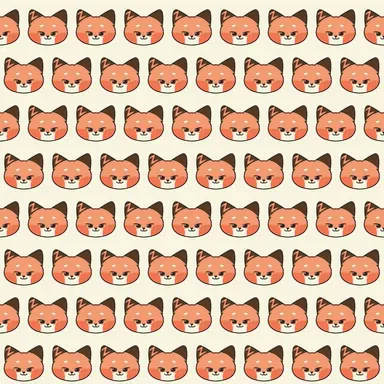 Profile image of めてゅ