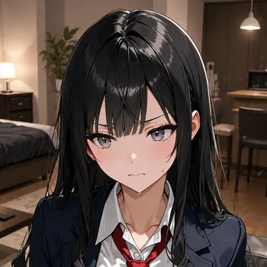 Profile image of 凛