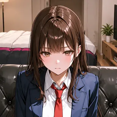 Profile image of 華