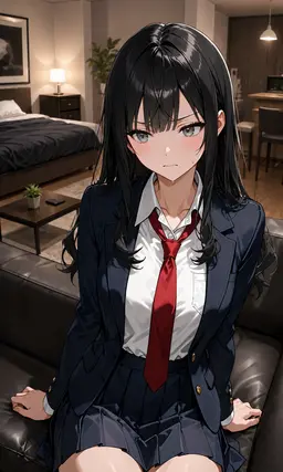Profile image of 凛