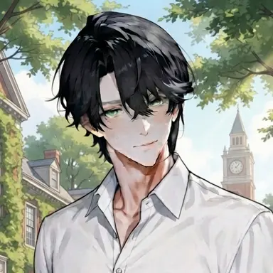 Profile image of 崇