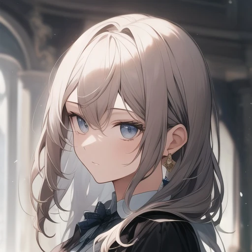 라이다