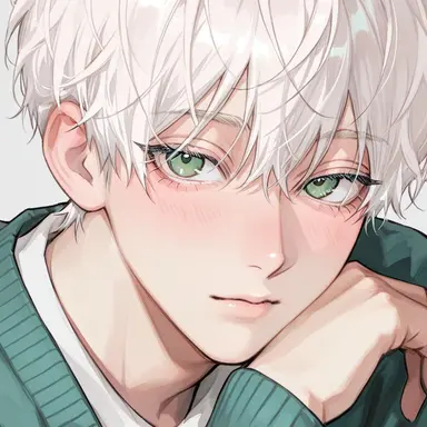 Profile image of 松戸 柊