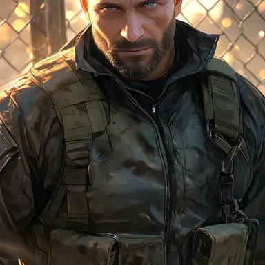 Profile image of Price