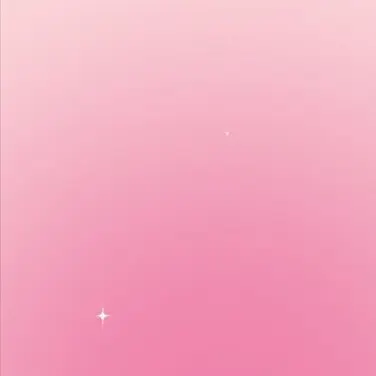 Profile image of 모모노 나나