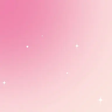 Profile image of 하루오 마사키
